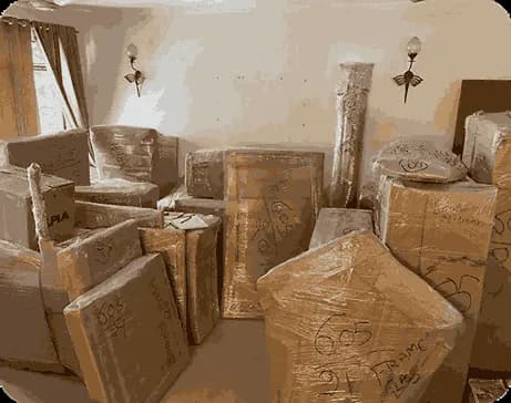 Gallery image 7