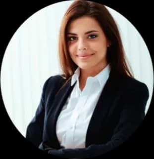 Pooja Sehgal