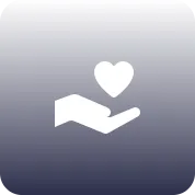 users