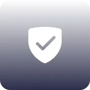users