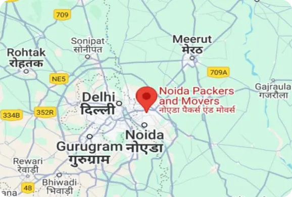 map-logo